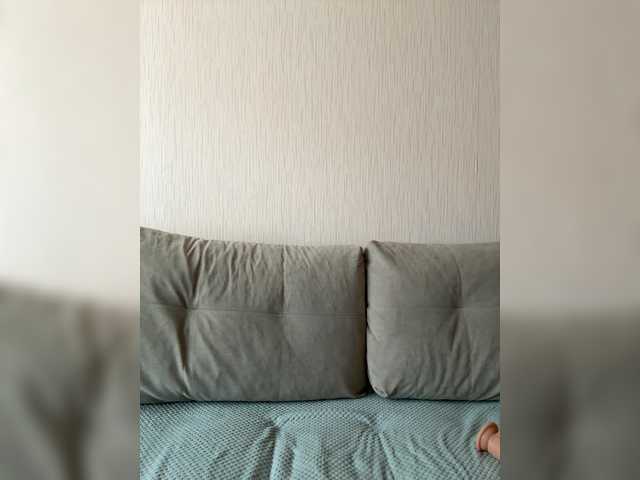 Nasta31 live cam on BongaCams