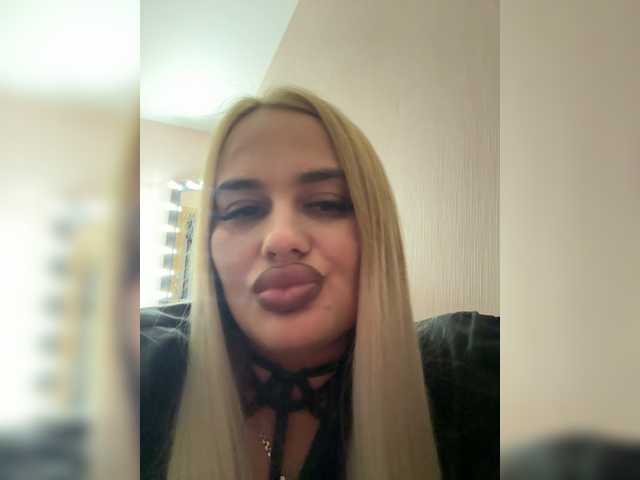 Sweetgirl31111