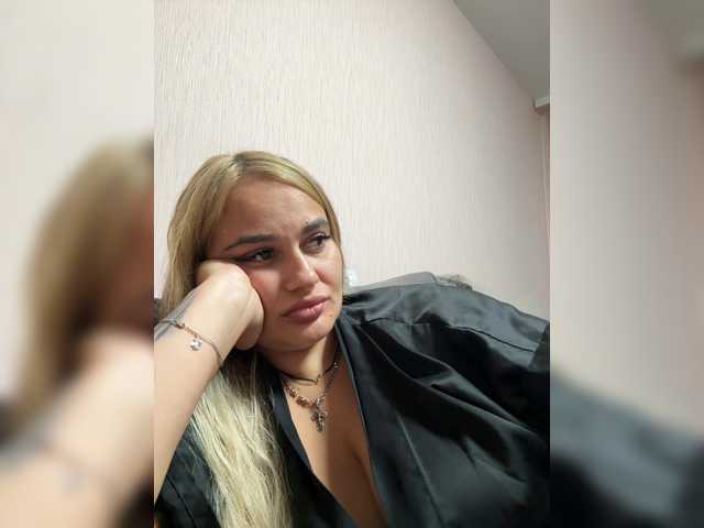 Nasta31