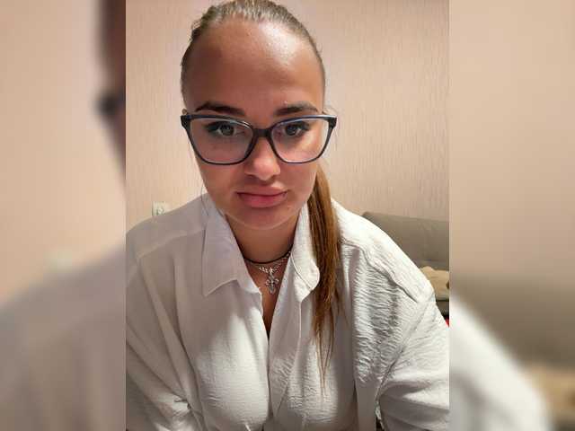 Nasta31 live cam on BongaCams