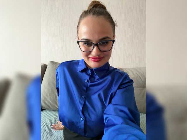 Nasta31