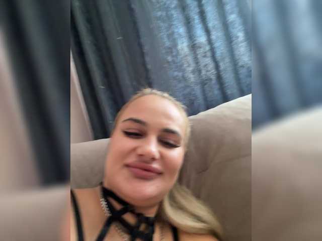 Sweetgirl31111
