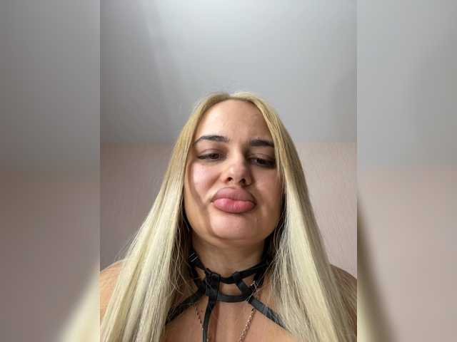 Sweetgirl31111