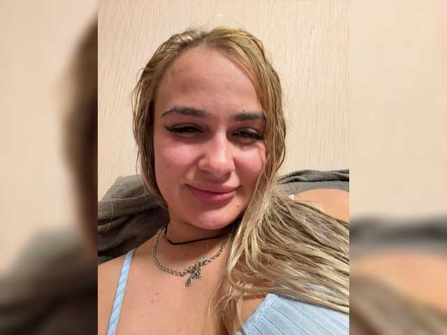 Sweetgirl31111