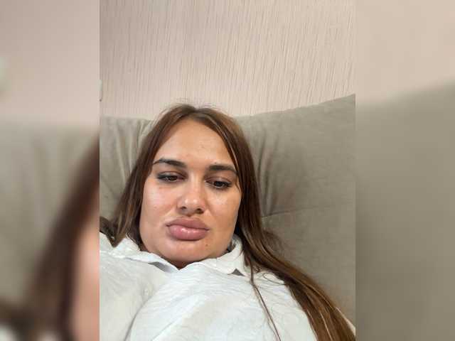 Nasta31