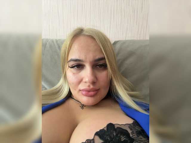 Nasta31