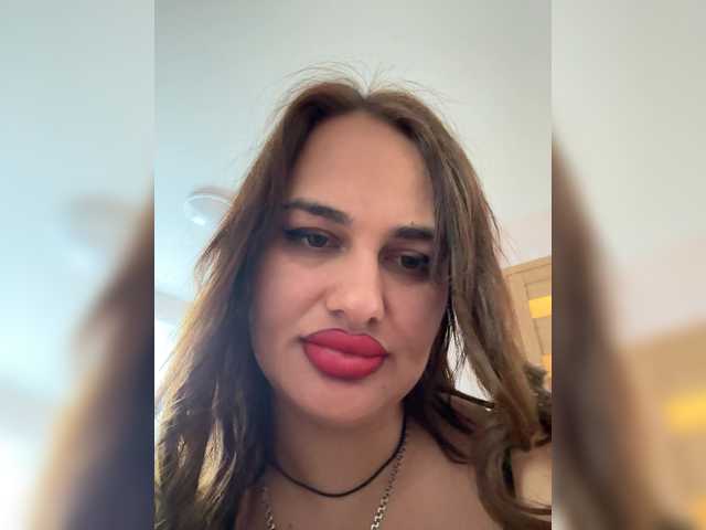 Nasta31 live cam on BongaCams