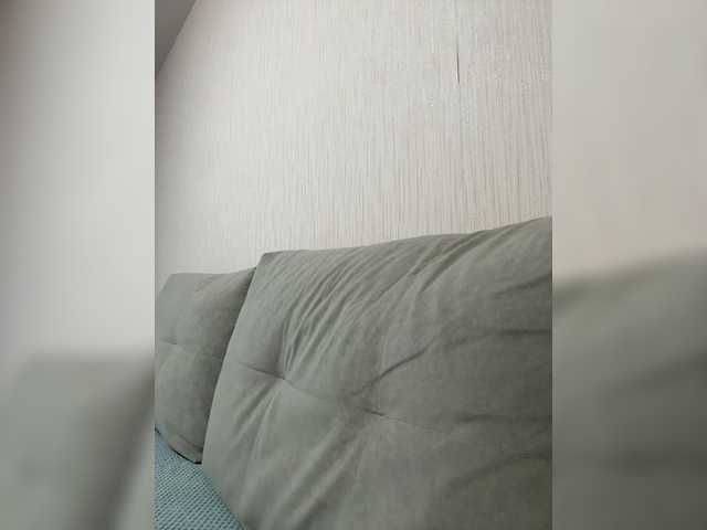 Nasta31