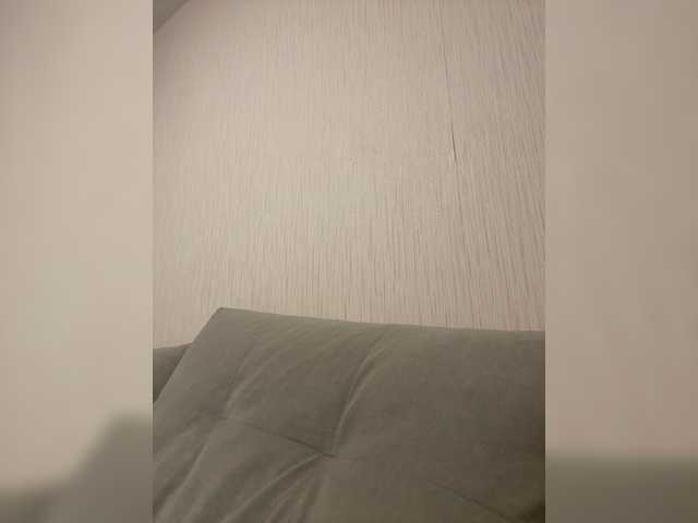 Preview of sweetgirl31111