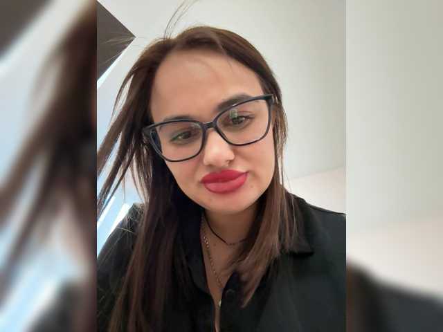 Nasta31's BongaCams show and profile