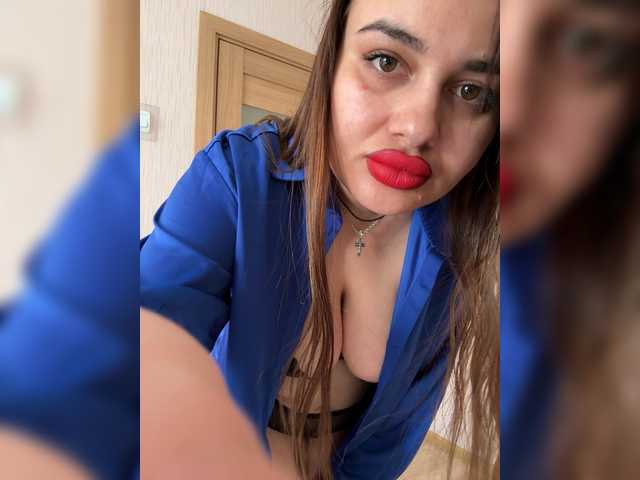 Nasta31 live cam on BongaCams