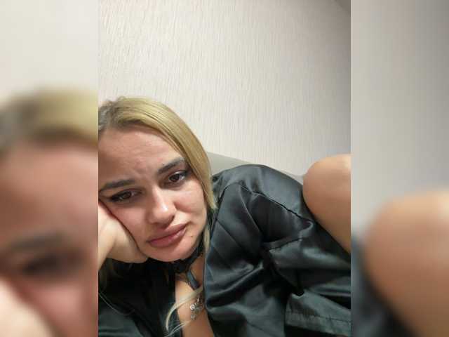 Nasta31 live cam on BongaCams