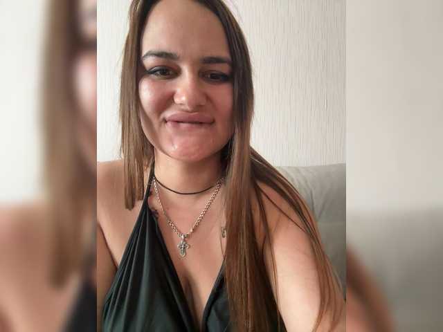 Nasta31
