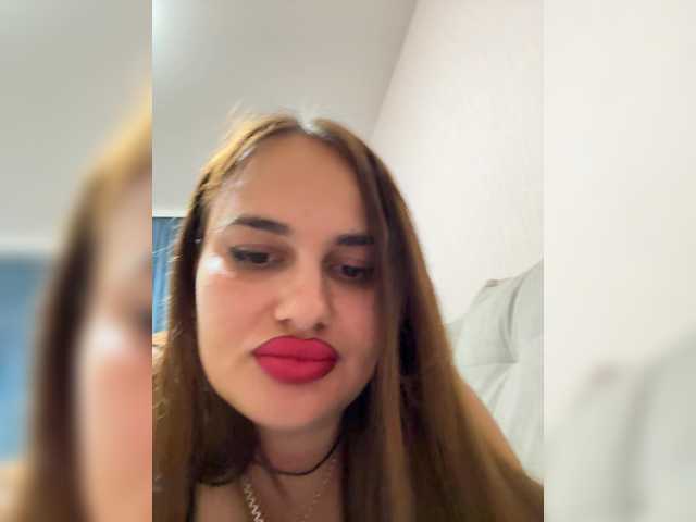 Nasta31