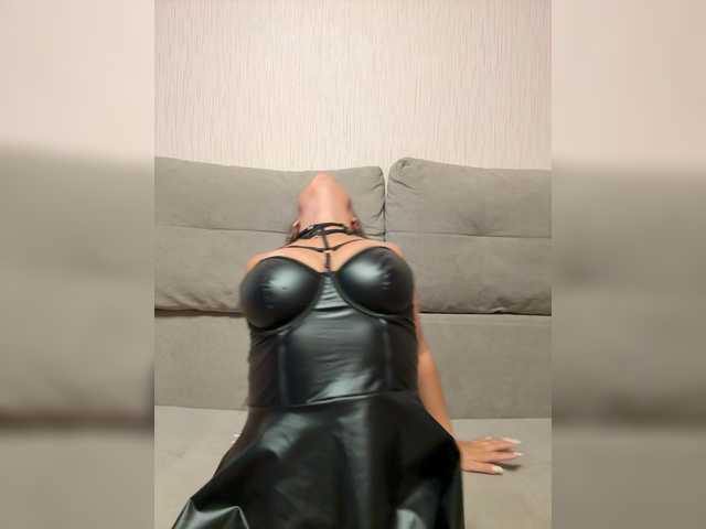 Nasta31 live webcam show