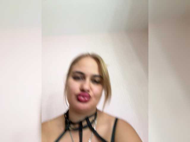 Sweetgirl31111