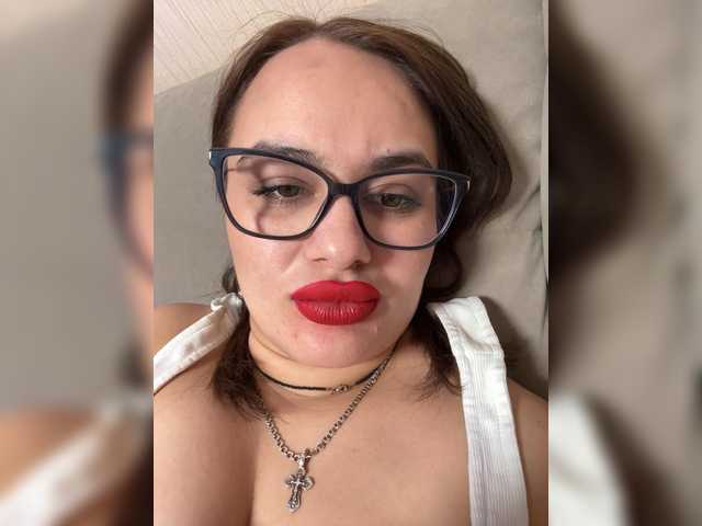 Preview of sweetgirl31111