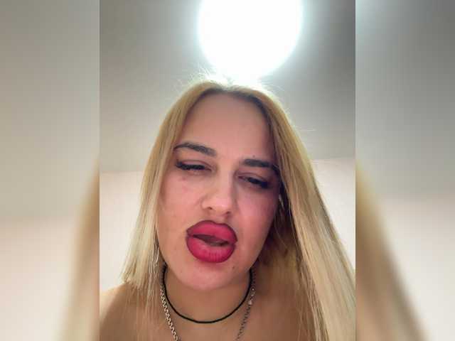 Nasta31 live cam on BongaCams