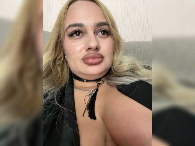 Sweetgirl31111