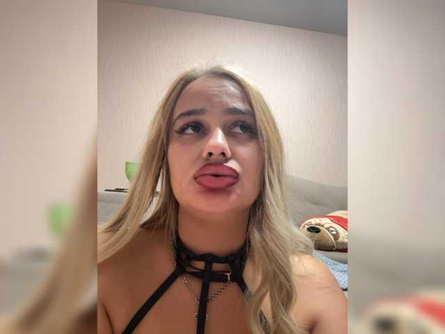 Sweetgirl31111