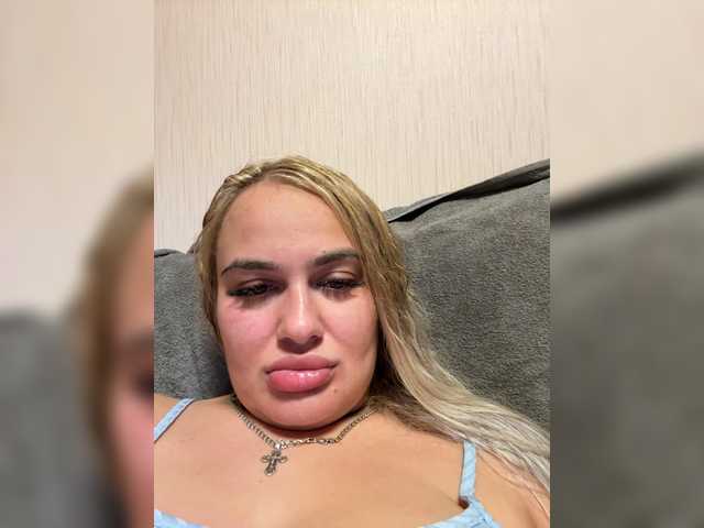 Sweetgirl31111