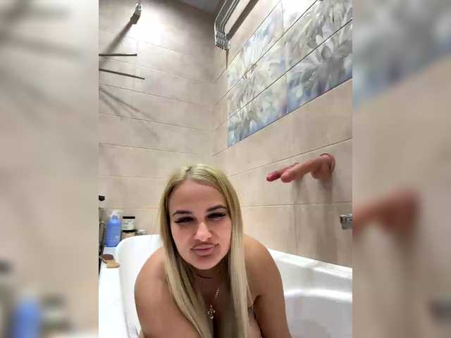 Nasta31