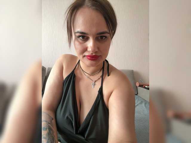 Nasta31