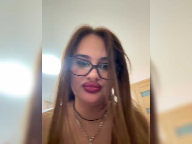 nasta31 live sex