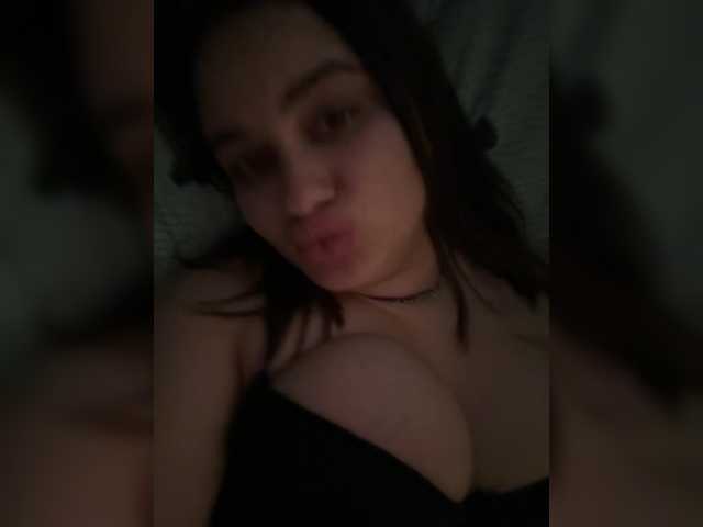 Preview of sweetgirl31111