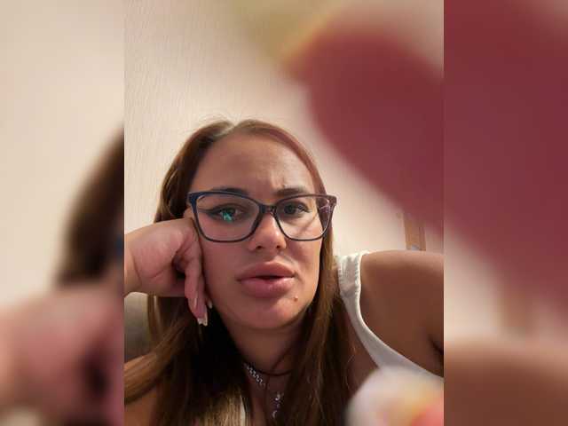 nasta31 live sex show
