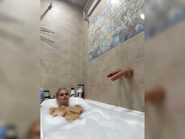 Nasta31 live cam on BongaCams