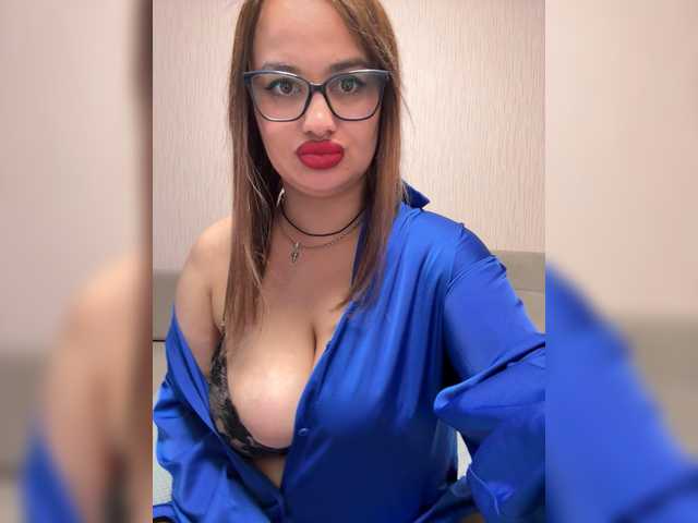 Nasta31