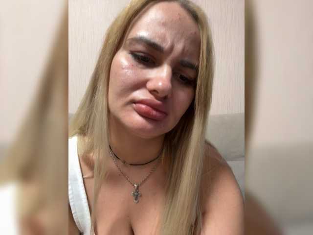 Sweetgirl31111