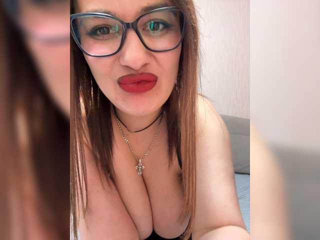 Nasta31
