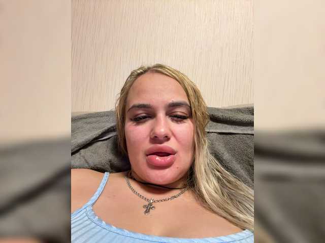 Nasta31 live cam on BongaCams