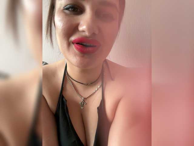 nasta31 live sex show
