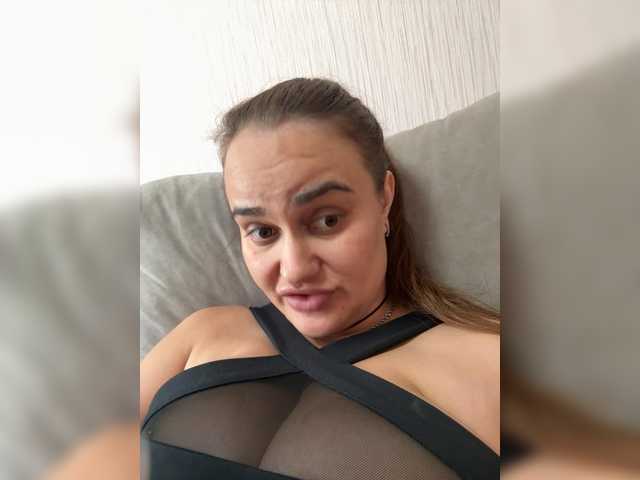 Nasta31
