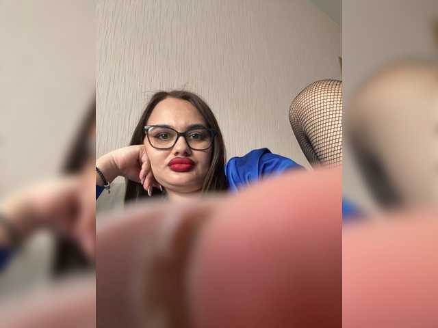 Nasta31