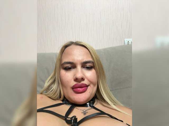 Sweetgirl31111
