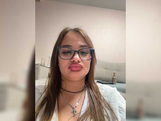 Nasta31 live cam on BongaCams