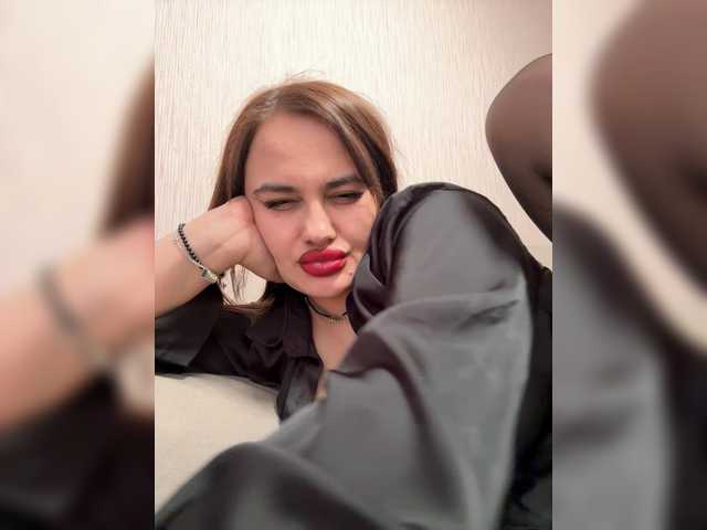  Nasta31 chat room