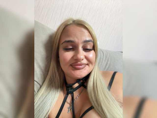 Sweetgirl31111