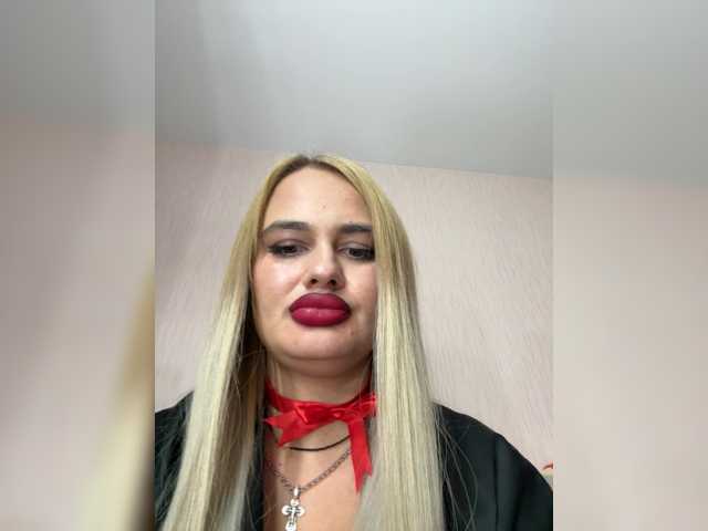 Sweetgirl31111
