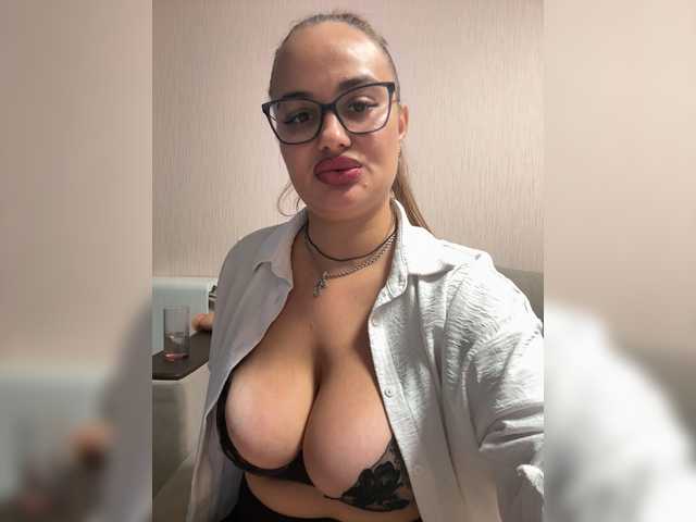 Sweetgirl31111