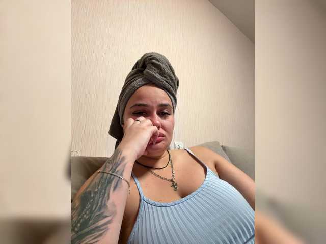 Sweetgirl31111