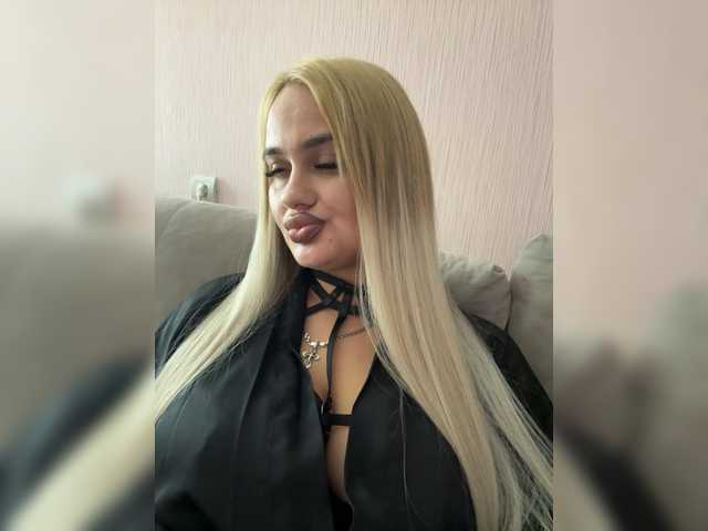 Sweetgirl31111