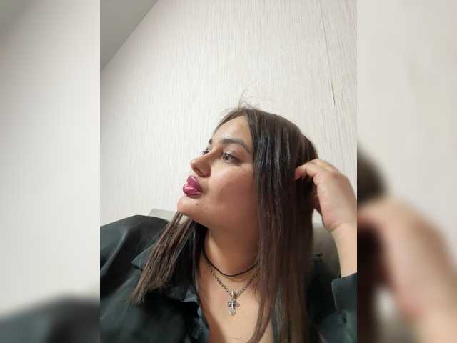 Nasta31's BongaCams show and profile