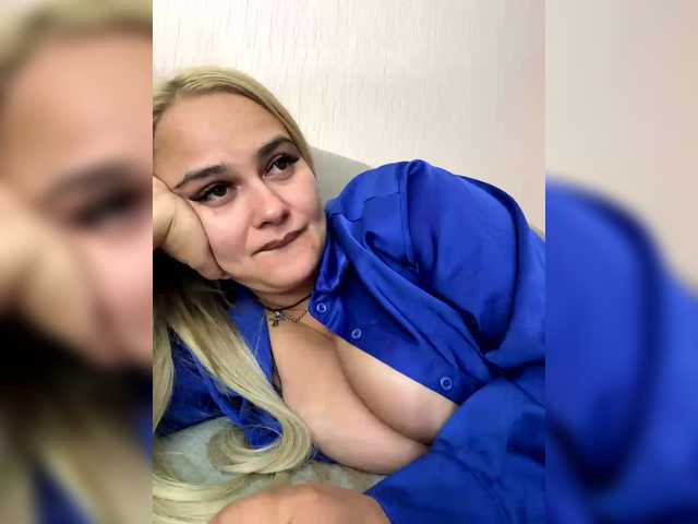 Nasta31
