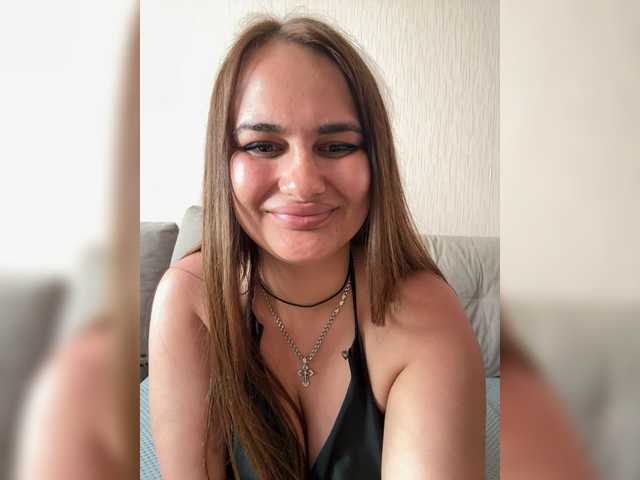 Nasta31