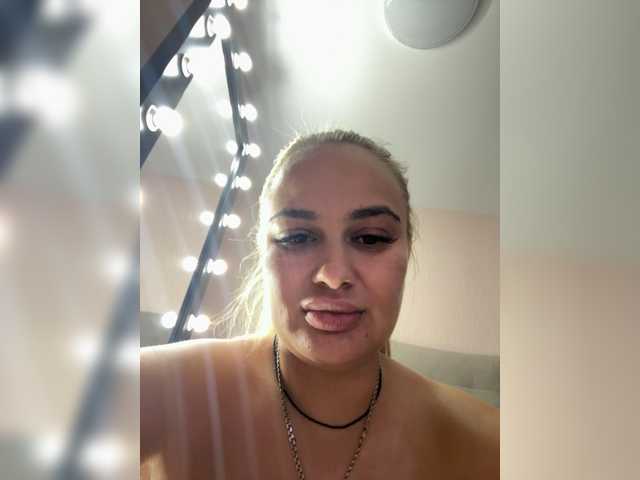 Live трансляция Sweetgirl31111 - slutnetki.online